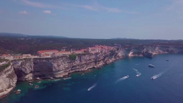 Музыка для сна и медитации. Лечебная музыка для глубокого сна и восстановления сил #релакс_музыка