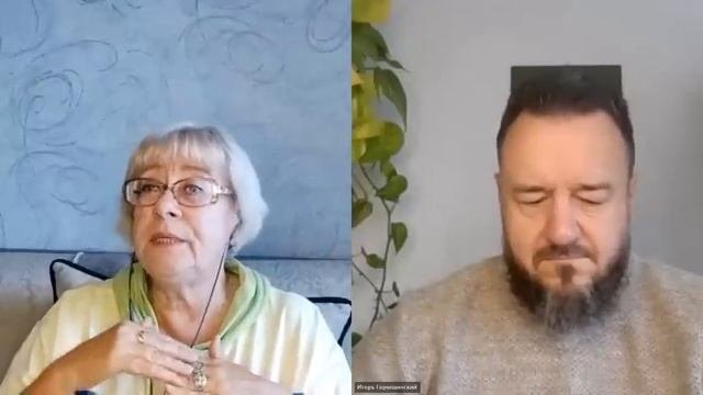 Жизнь борьба или Создать своё поле для жизни