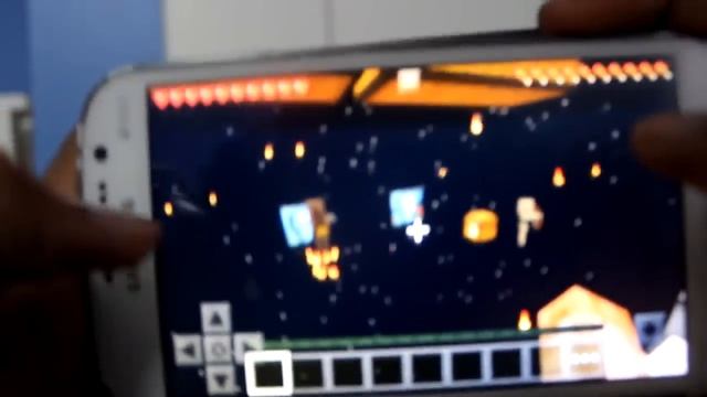 How to Voice chat in Minecraft pe All Version | how to create a minecraft pe server with voice cha