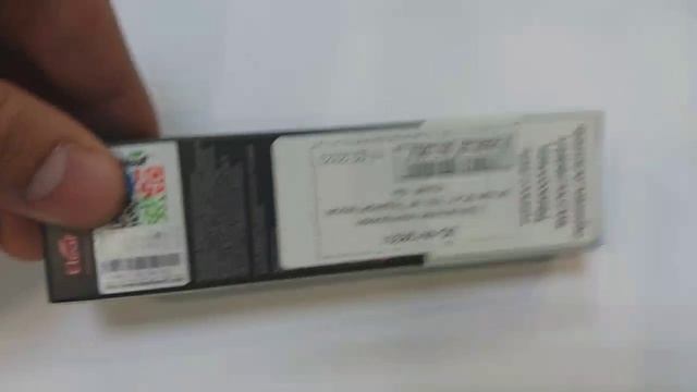 Видео 462824