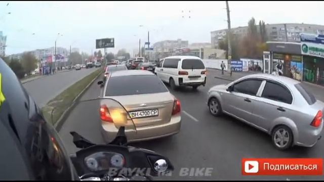Бабушки на дискотеке или жизнь начинается