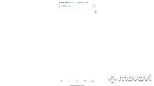 Заработок на копирайтинге!Что это такое?5 сайтов для заработка!