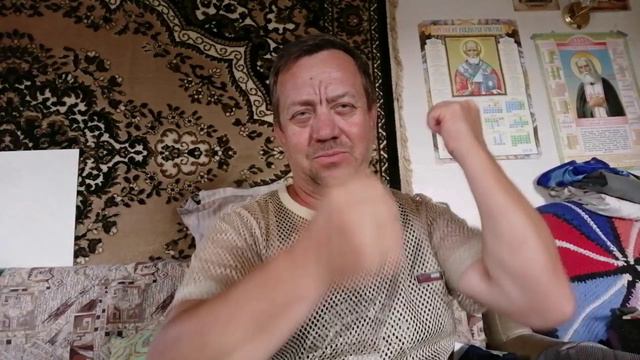YouCut_20240807_141829419.mp4