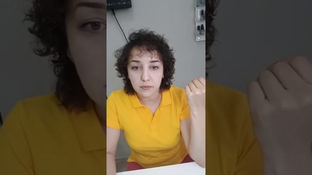 здоровьем мастера маникюра