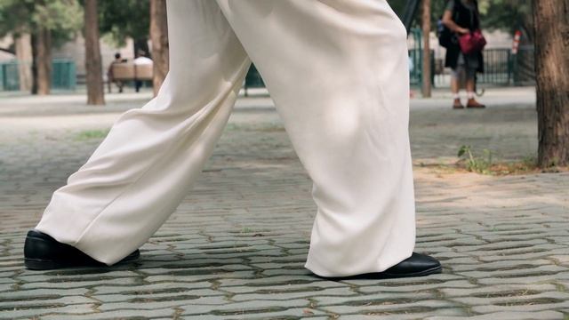 Qigong Practice Music - Soft Music for Tai Chi and Qi Gong to Enhance Mindful Practice