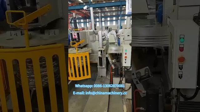 Китайская машина для продольной резки рулонной стали Производитель, Поставщик