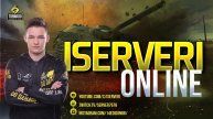 Объект 277 - 100 ПОДРЯД ЛУЧШИХ БОЕВ В WOT / LeBwa Cup