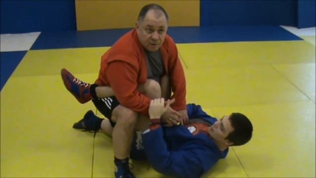 Рычаг стопы ногами, авторские переходы Коновалов Андрей ЗТР, Мастер спорта СССР