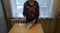 заправка для супа
