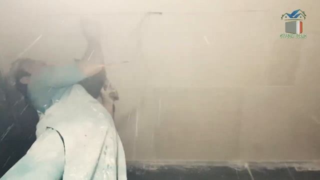 bathroom gypsum ceiling design  DIY gypsum and Gypsum Bord