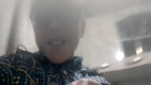 Смотреть видео онлайн