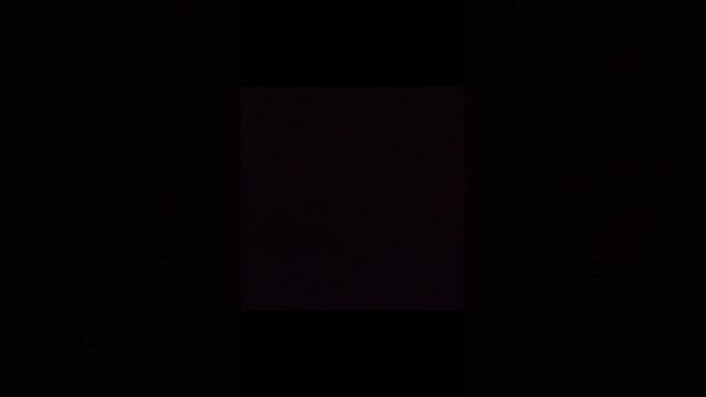 новый блогер! посмотри это видео пж❤?