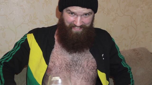 Выпуск 9: Сказки или Мифы о пиве.