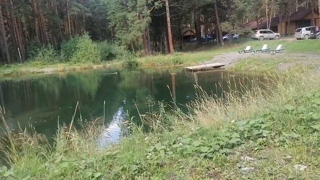 Закуток