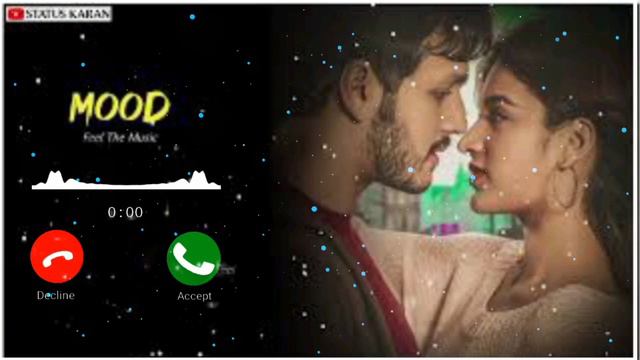 best violin mobile music ringtone 2023