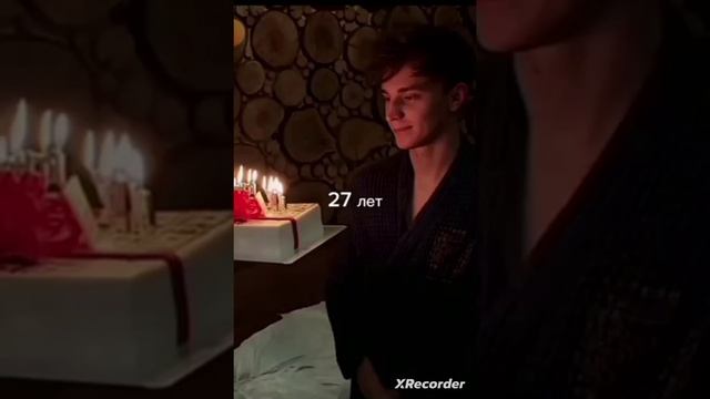 я не люблю а4 просто понравилась идея ?