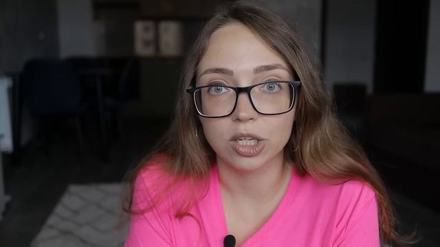 ПРОДАЖИ НА АВИТО ЗА МЕСЯЦ - ЧТО И ЗА СКОЛЬКО?