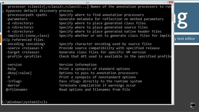 Learn Java Programming - String Class split(...)