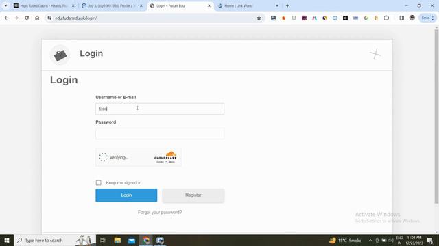 3 High DA PA Dofollow Backlinks List | High Authority Backlinks Sites