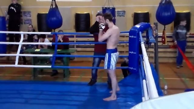 Дмитрий Коваженков