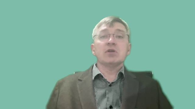 О цифровом рубле