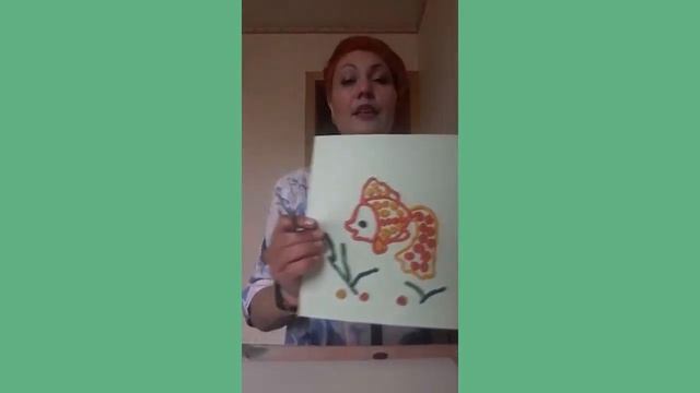 Художественно-эстетическая деятельность для детей 5-7 лет 
