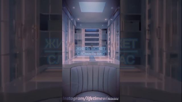 lv_0_20230121214808.mp4
