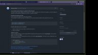 KubeVirt Community Meeting 2022-06-01