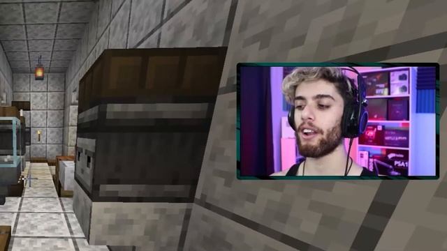 World Tour + Download Of My AMAZING Minecraft Survival World!!!!! [Ep 250]