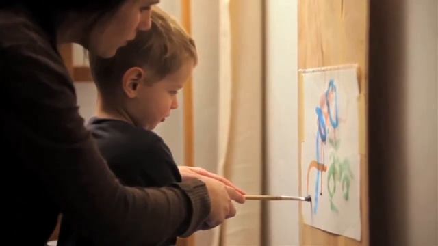 Волшебство Хлои