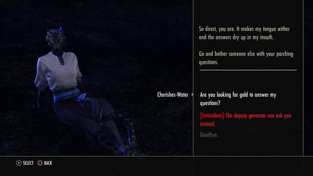 The Elder Scrolls Online Part 13 - Daggerfall Covenant - PS4