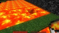 Minecraft прохождение карты Bedrock Box 2 часть дача.