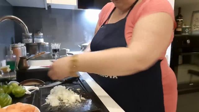 Я ТАК ХОЧУ СУПА?И МЫ НЕ ПЬЁМ МЫ ЛЕЧИМСЯ?