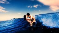 Музыка новинки 2015. Красивая грустная музыка. Мурашки...
