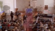 A.Vivaldi Violin Concerto in A minor, RV 356 (part 3)