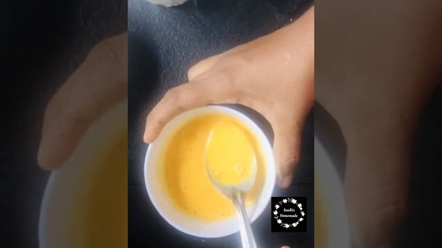 Mango custard pudding|iftar recipe|festival recipe|easy way pudding|mango pudding|easy way recipe