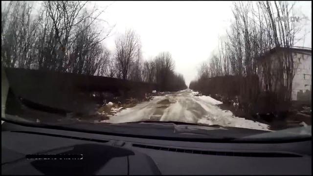 Мурино Девяткино