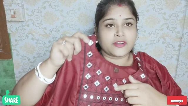 Meesho And Flipkart 3xl,4xl And 5xl Kurtis Review