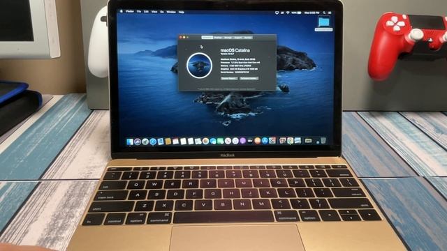 12" Retina MacBook Buyers Guide for 2023 / 2024 (2015, 2016, 2017)