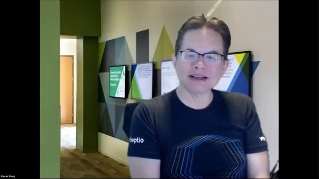 Kubernetes WG IoT Edge 20190424