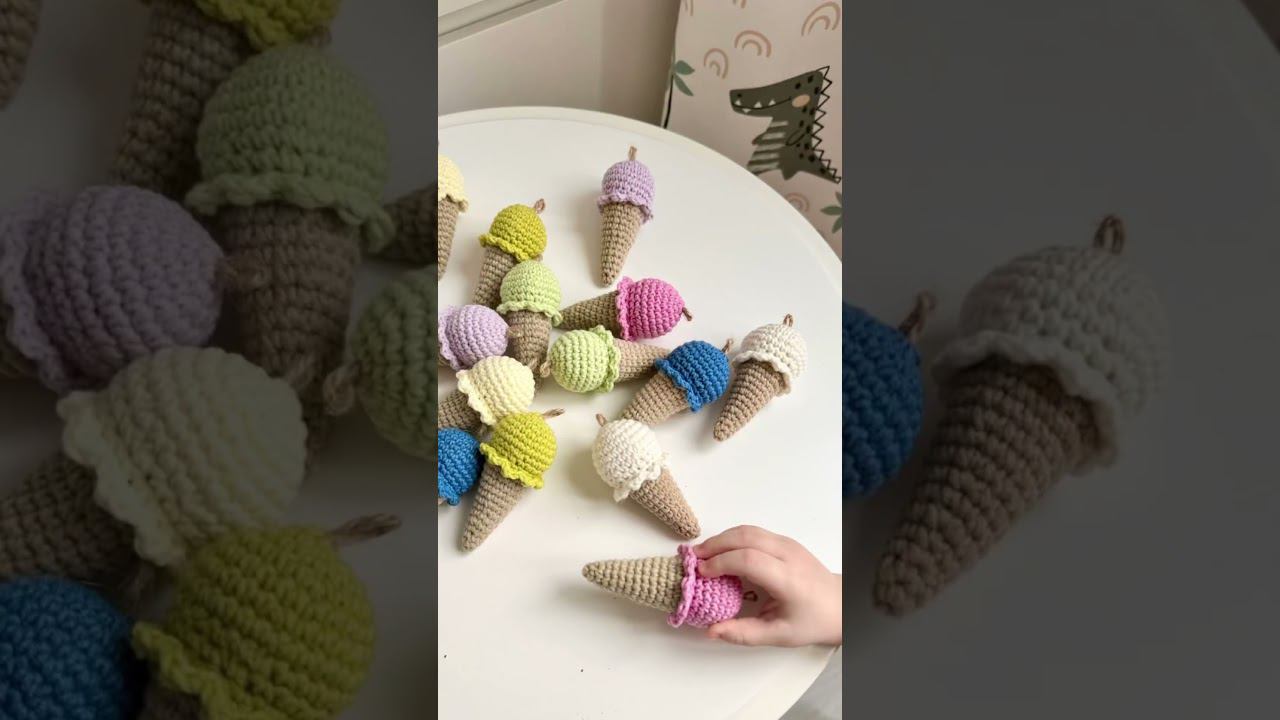 Гирлянда в детскую. Заказать: @albinaryabkostudio ВК и ТГ #декордетской