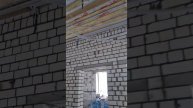 Финиш чернового монтажа электропроводки одноэтажного дома (г. Брянск, п. Бежань, ул. Озёрная)