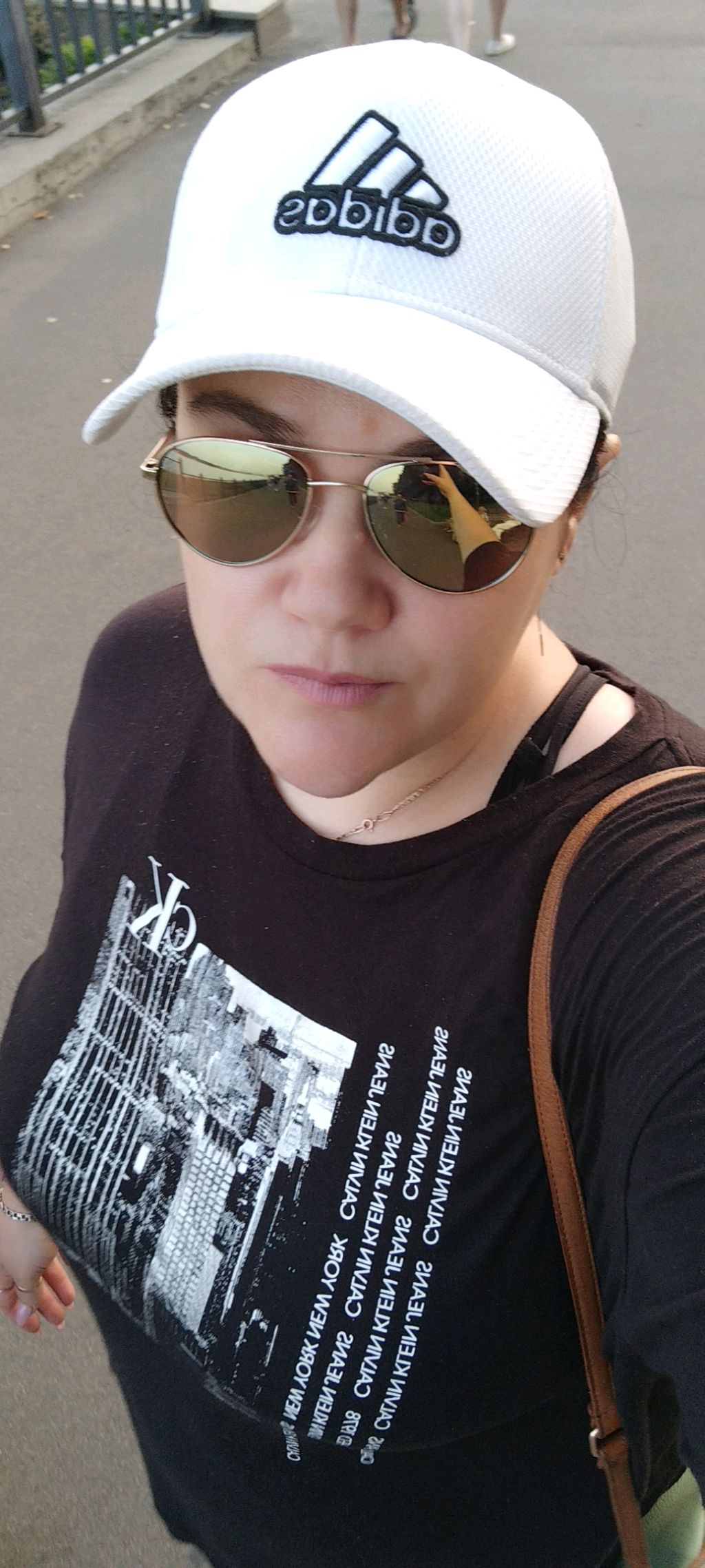 Разговоры по душам