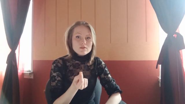 2. Виды смыкания: фальцет