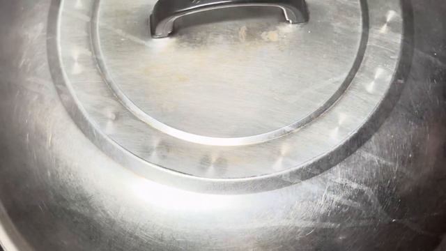 广东河源紫金八刀汤，猪心肝肺等8个部位煮一碗猪杂汤，1份30元鲜美无比 #麦总去哪吃