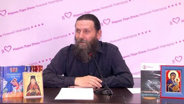 Простейшие уроки по борьбе со сребролюбием