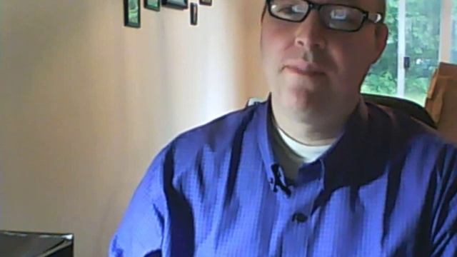 Super Poop How to improve your Bowel Movements-Squatty potty, over 2000 views