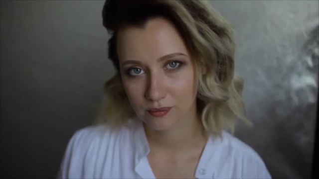 Наш угол камеры только такой.