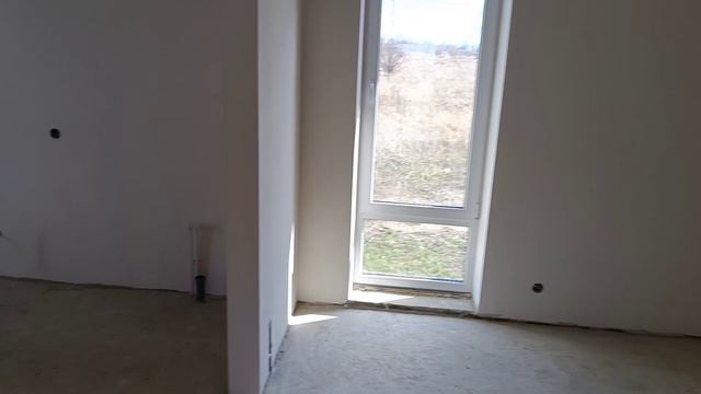 хороший дом в михайловске СК