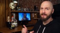 Cyberpunk 2077: системные требования, даунгрейд графики, дата выхода. Анализ, вангование и инсайды!